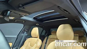 Volvo S60, 2021 — миниатюра 18