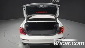 Volvo S60, 2021 — миниатюра 20