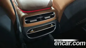 Genesis GV70, 2022 — миниатюра 16