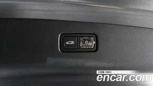 Genesis GV70, 2022 — миниатюра 18