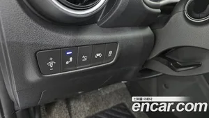 Hyundai Kona, 2017 — миниатюра 14