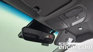 Hyundai Kona, 2017 — миниатюра 18
