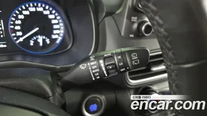 Hyundai Kona, 2017 — миниатюра 19