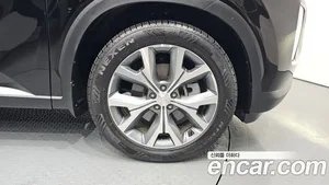 Hyundai Palisade, 2020 — миниатюра 5