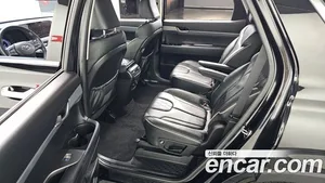 Hyundai Palisade, 2020 — миниатюра 12