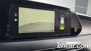 Hyundai Palisade, 2020 — миниатюра 14