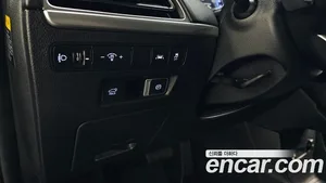 Hyundai Palisade, 2020 — миниатюра 15