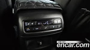Hyundai Palisade, 2020 — миниатюра 17