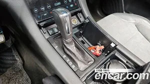 Ford Taurus, 2013 — миниатюра 9