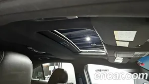 Ford Taurus, 2013 — миниатюра 18