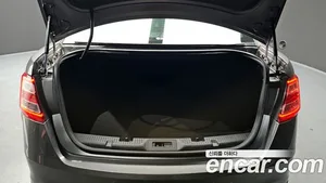 Ford Taurus, 2013 — миниатюра 20
