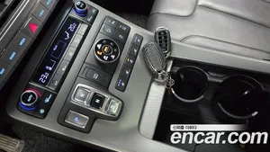 Hyundai Palisade, 2019 — миниатюра 9