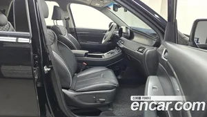 Hyundai Palisade, 2019 — миниатюра 10