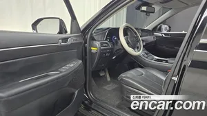 Hyundai Palisade, 2019 — миниатюра 11