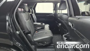 Hyundai Palisade, 2019 — миниатюра 12