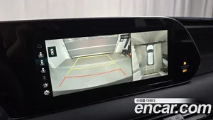 Hyundai Palisade, 2019 — миниатюра 15
