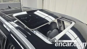 Hyundai Palisade, 2019 — миниатюра 17