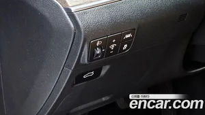 Kia K5, 2022 — миниатюра 13