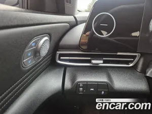 Hyundai Avante, 2020 — миниатюра 12