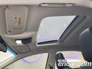Lexus NX, 2016 — миниатюра 16