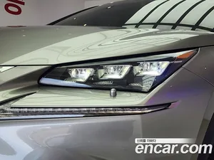 Lexus NX, 2016 — миниатюра 18