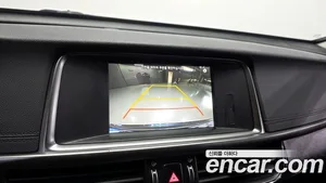Kia K5, 2018 — миниатюра 15