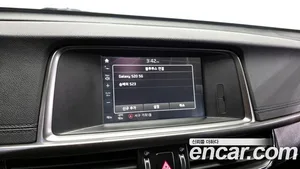 Kia K5, 2018 — миниатюра 16