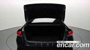 Kia K5, 2018 — миниатюра 20