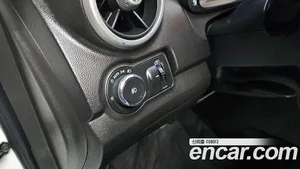 Chevrolet Trax, 2016 — миниатюра 16