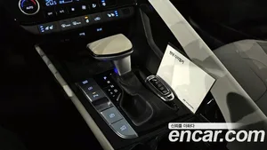 Hyundai Avante, 2021 — миниатюра 9