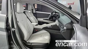 Hyundai Avante, 2021 — миниатюра 10