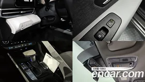 Hyundai Avante, 2021 — миниатюра 16