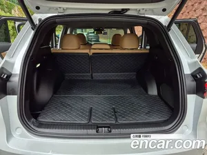 Renault Grand Koleos, 2025 — миниатюра 19