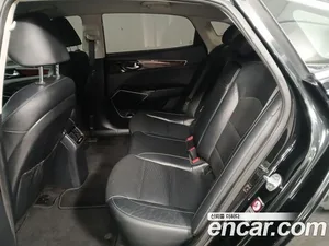 Kia K7, 2016 — миниатюра 7