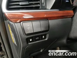 Kia K7, 2016 — миниатюра 11