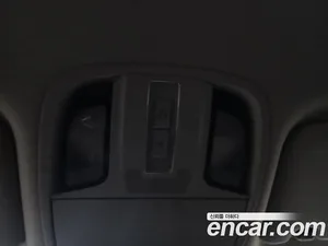 Kia K7, 2016 — миниатюра 15