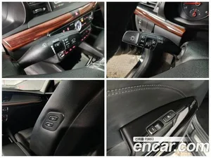 Kia K7, 2016 — миниатюра 16