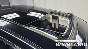 Lincoln MKT, 2014 — миниатюра 16