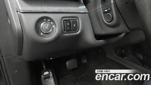Lincoln MKT, 2014 — миниатюра 18