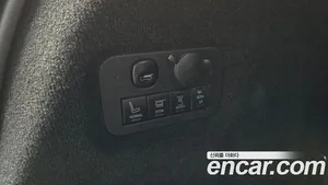 Lincoln MKT, 2014 — миниатюра 20