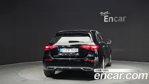 Mercedes-Benz A-Class, 2025 — миниатюра 4