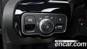 Mercedes-Benz A-Class, 2025 — миниатюра 14