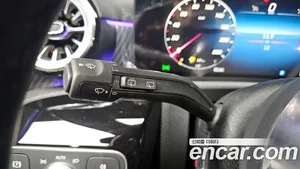 Mercedes-Benz A-Class, 2025 — миниатюра 15