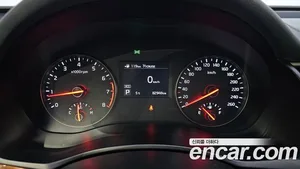 Kia K7, 2016 — миниатюра 8
