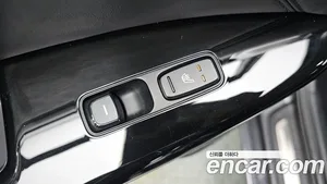 Kia K7, 2016 — миниатюра 19