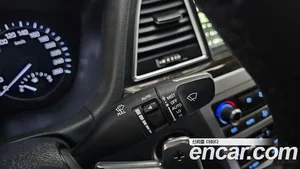 Genesis G80, 2016 — миниатюра 17