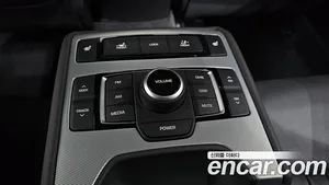 Genesis G80, 2016 — миниатюра 18
