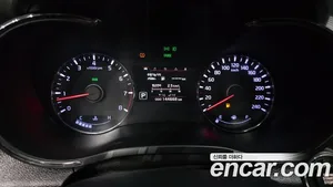 Kia K3, 2014 — миниатюра 8