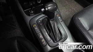 Kia K3, 2014 — миниатюра 9
