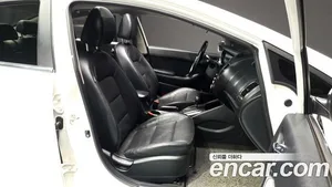 Kia K3, 2014 — миниатюра 10